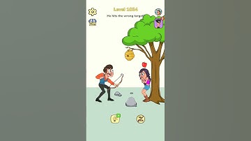 Impossible Date 2 🔥 #shorts 🔥 #short 🔥 #viral 🔥 #trending 🔥 #youtubeshorts 🔥  #shortvideo 🔥 #funny 🔥