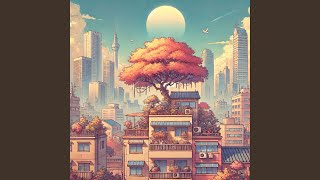 Lost Memories