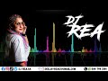 Dj rea  east coast radio mix 28042023