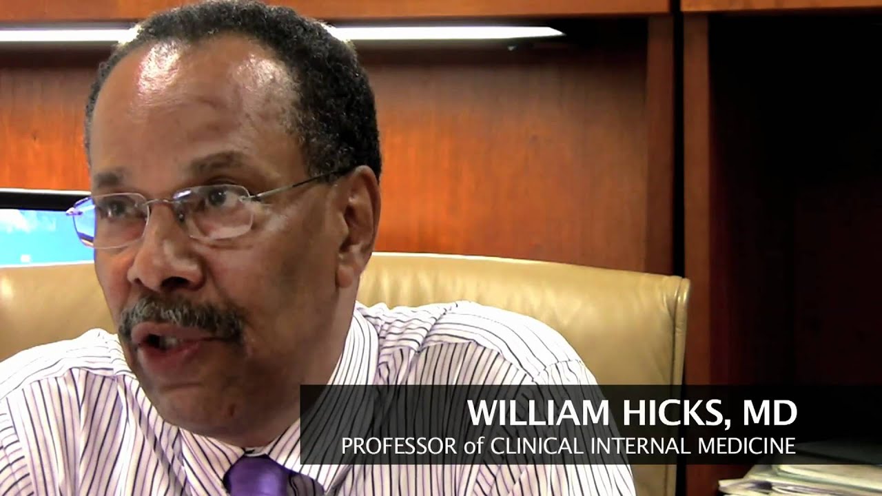 Participating in Research - OSU - 3 min Version