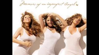 Mariah Carey-Obsessed Friscia and Lamboy radio mix