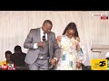 BUGINGGO AKAKASIZA ENSI NTI TEWALI KISOBOLA KUMWAWULA NEMAKULA AMUSUBIZA EMBAGA MAKEKEЁЯШ ЁЯШ ЁЯШ ЁЯШ ЁЯлаЁЯлаЁЯдгЁЯдгЁЯдг BUGINGGO AKAKASIZA ENSI NTI TEWALI KISOBOLA KUMWAWULA NEMAKULA AMUSUBIZA EMBAGA MAKEKEЁЯШ ЁЯШ ЁЯШ ЁЯШ ЁЯлаЁЯлаЁЯдгЁЯдгЁЯдг