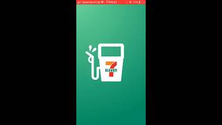 2019 7-Eleven Fuel App Location Spoofing