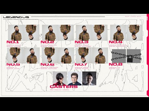 しんじさん専用その1 しんじさん - YouTube