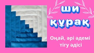 :   |   |  