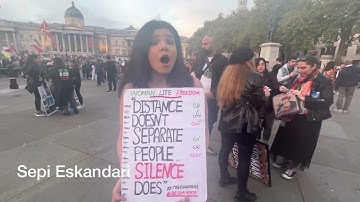 Video - Practical Journalism 2.