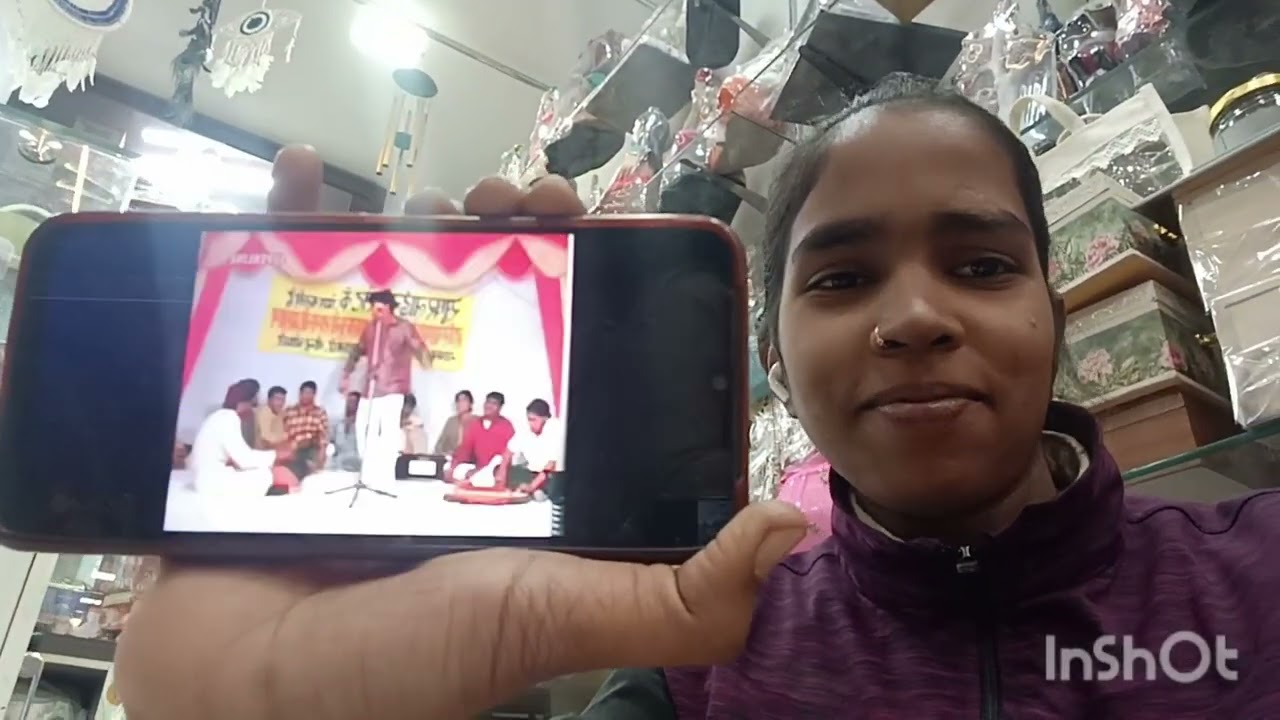 😌☹️Aaj ka din thoda sad tha🥺❤️‍🩹🙂‍↕️