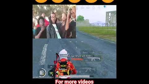 Noob Hacker 😂 BGMI #shorts #pubgmobile #bgmi