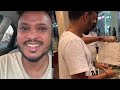 Kiyaar Bashir Irrati Arsii Dulaa Debbifte 