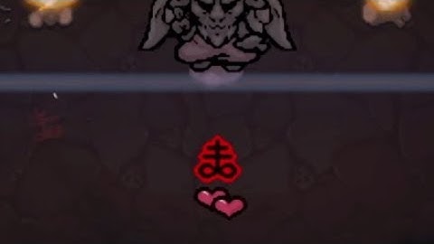 The Binding Of Isaac | Daily Run 27/3/2023