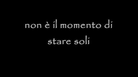 James Morrison - I won