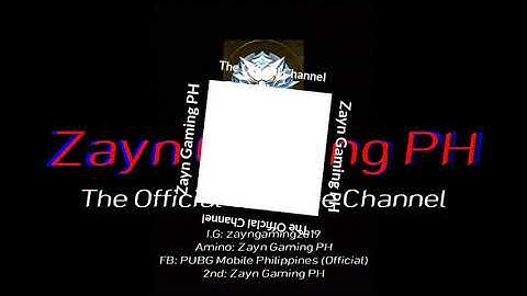 PUBG Mobile Lite Official 0.14.0 Update (August 28 Patch)