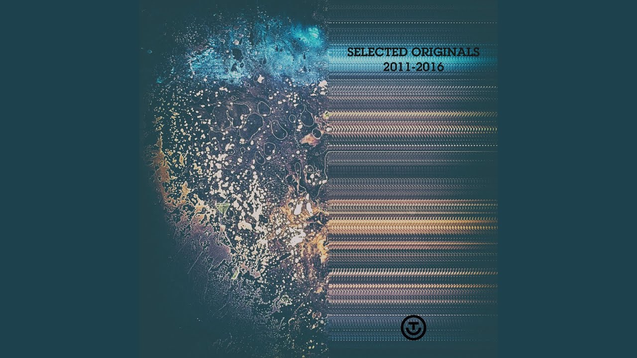 Travel Through Your Mind