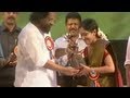 Gandharva Sandhya Sujatha Yesudas Full Episode