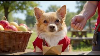 Captivating Music Journey To Uplift Your Soul