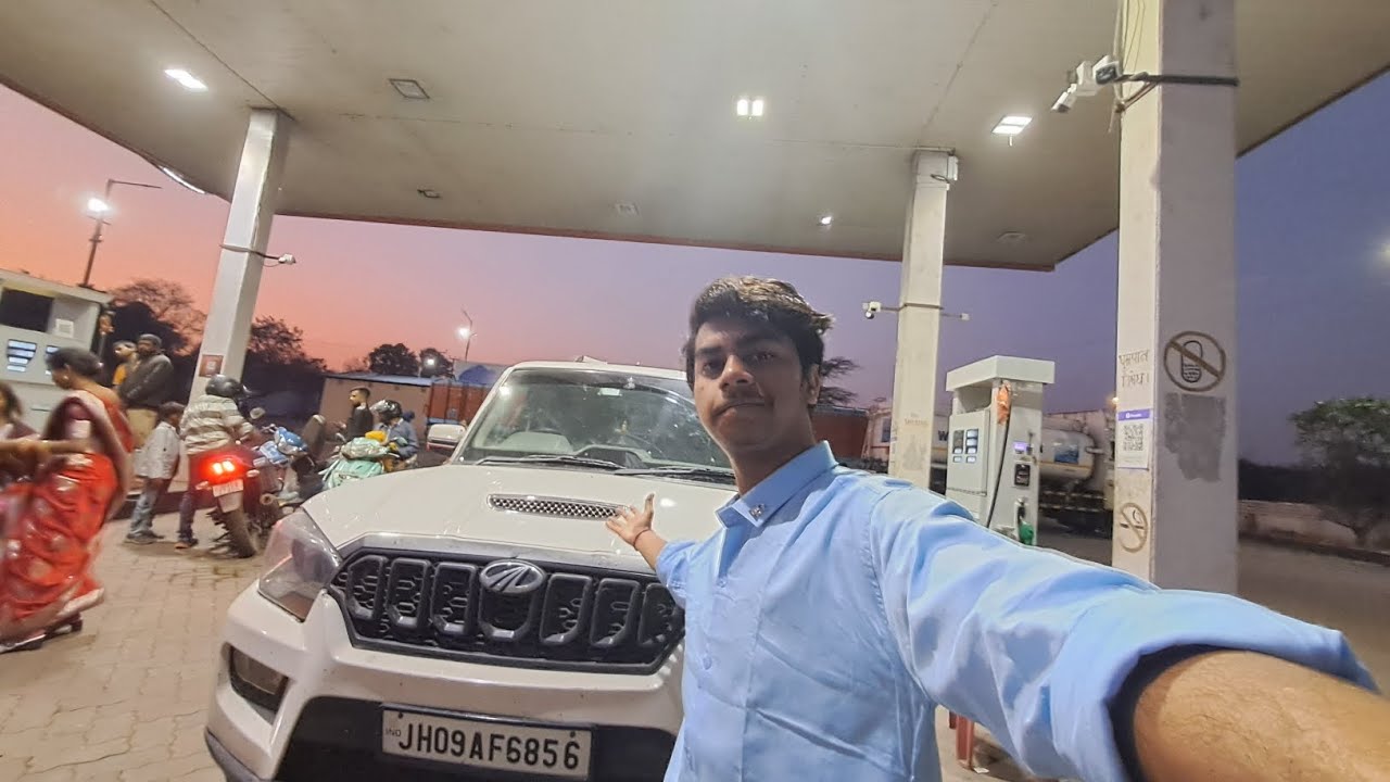 shaadi Ghar a gaye par baval Ho Gaya 😊