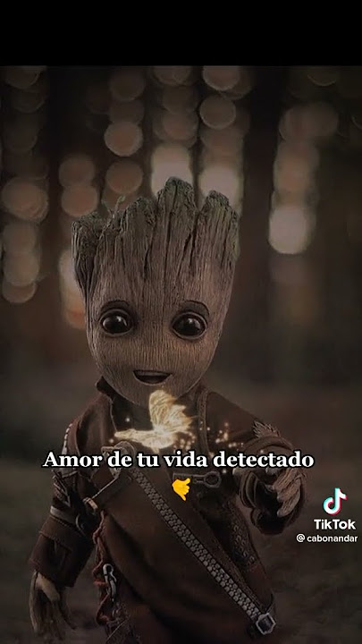 hhju