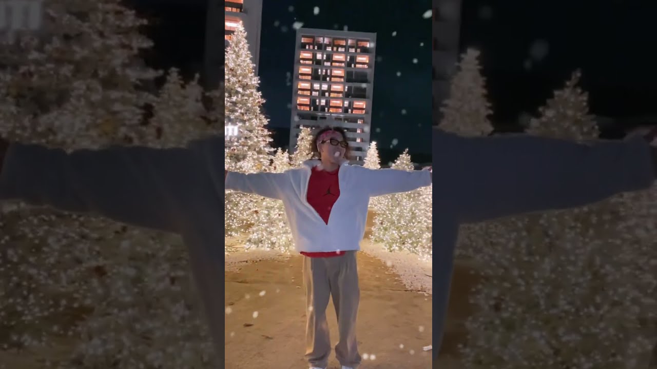 [구독자요청]#마지막축제#서태지와아이들#서태지#양현석#이주노#40대댄스#댄스커버#부산야경#90년#seotaijiandboys #Seotaiji#dance#comfy#re_comfy