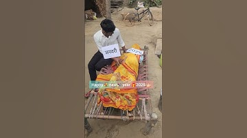 Happy new year 2025 #2025 💐 happy new year 🎉 2025 happy 🎁new year 👍WhatsApp #happyday🙏#happynew2025