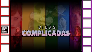 Película COMPLETA De Temática GAY | MEJORES PELÍCULAS DE TEMÁTICA GAY