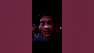 Spider Man Edit Nope Your Too Late I Already Died Slowed 