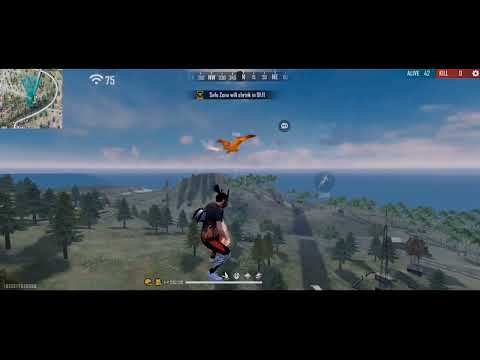 M4J EDIT/alight motion