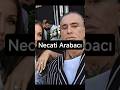 Necati Arabacı Hells Angels Links Necatiarabaci Hellsangels Turkishmafia