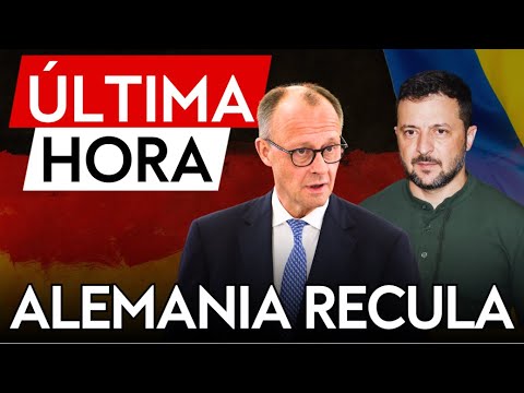 ÚLTIMA HORA |