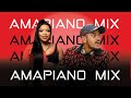 2024 May | Amapiano mix | Best Selection |Babalwa M |Mawhoo | Kelvin Momo | Kabza de small | Romeo M