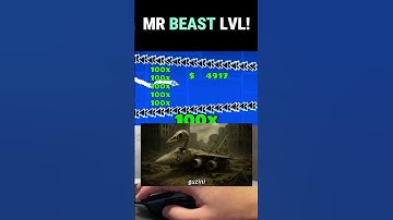 $1 PER Second vs $1 PER Click Challenge! #shorts