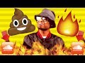 Listening To My Subscribers Raps! Heat Or Trash???