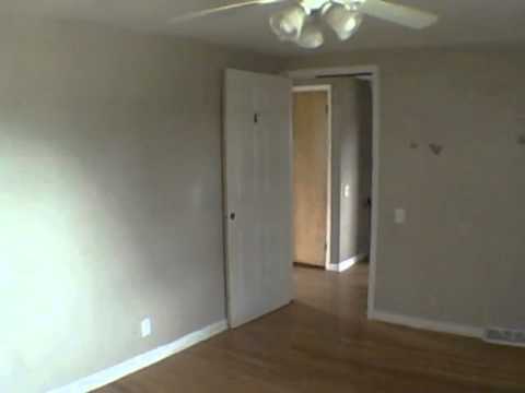 5206 Orangeport Rd., Brewerton, NY home video tour