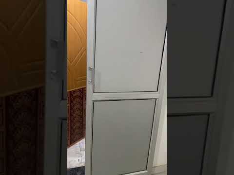 #bathroom#aluminium#sliding#door