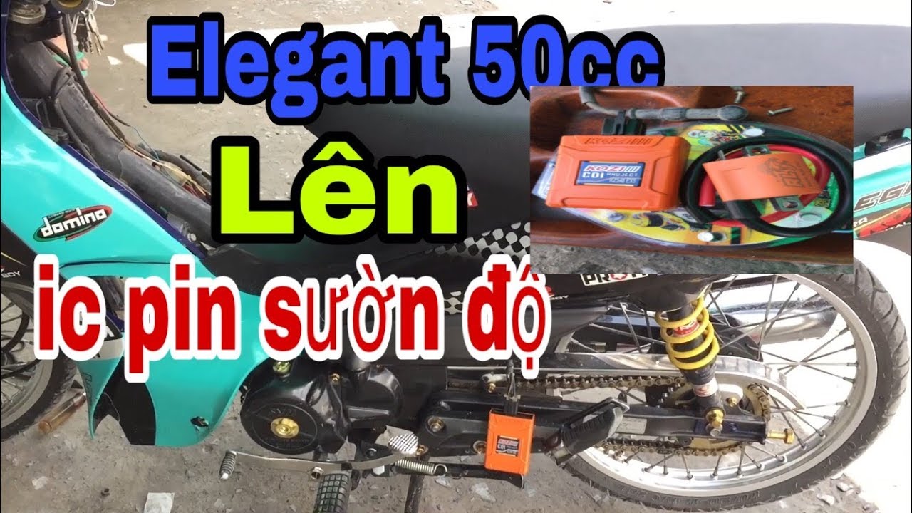 TOP 9 pô xăng lửa là gì HAY và MỚI NHẤT - Kiến Thức Về Ngành …