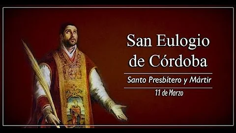 Che Santo si festeggia il 11 marzo?