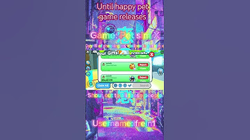 Day 15 of checking my mailbox in pet sim x #shorts