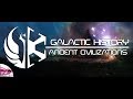 Histoire galactique de star wars  civilisations anciennes  le hraut