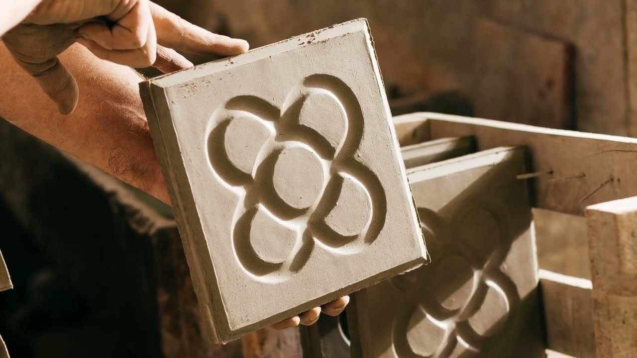 Ascaso BAR 3 Group - Traditional Espresso Machine