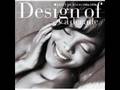 Janet Jackson feat. Coolio Runaway (Remix)