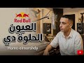 العيون الحلوة دي   طب بحبك   حمو المرشدي          عمرو مصطفي حصريآ اغنية العيون الحلوة دي المرشدي حالتي