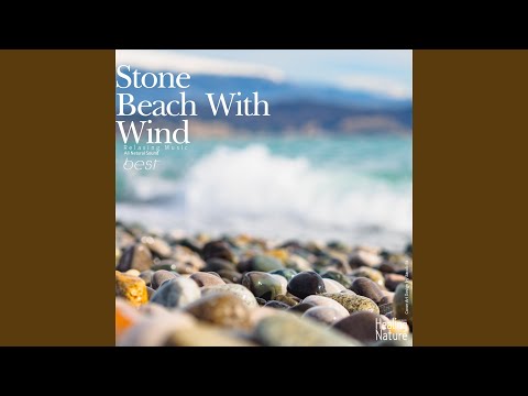 자연스럽게 잠을 유도하는 바다의 소리 bekijken op YouTube