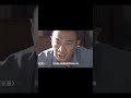#悬疑 #电视剧解说 #movie
