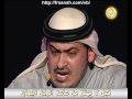 ناصر الفراعنة : في فؤادي  ، مع نص القصيدة HQ