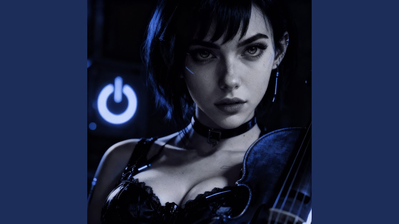 On Standby (Epic Tension)