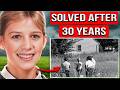 She Went to a Store and Vanished It Took 30 Years to Learn the Unexpected Truth