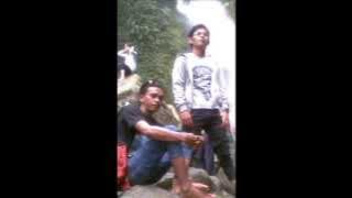 Pluto - Biarkanlah Aku ( HD Quality )