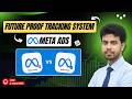 Your Meta Tracking Is Broken — Fix It with CAPI, GTM &amp; Full Funnel Tracking