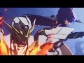 【崩壊スターレイル】黄泉 vs サム