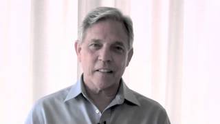 Dr. Frank Kinslow-Quantum Entrainment