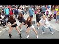 JessieJ BangBang 20190630 190329 Diem 디엠 권지우 김지은 김동주 김슬연 홍정인 제시제이 뱅뱅 홍대버스킹 SnowHorse JessieJ BangBang 20190630 190329 Diem 디엠 권지우 김지은 김동주 김슬연 홍정인 제시제이 뱅뱅 홍대버스킹 SnowHorse